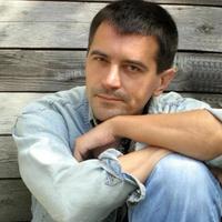 Отзыв от Эльдар - Виза Destination Thailand