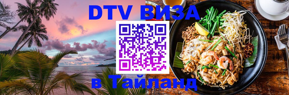 Оформление DTV визы под ключ: стоимость и тарифы, только загранпаспорт - Бийск 